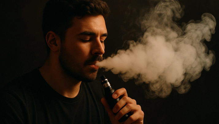 type-inhalation-cigarette-electronique-mtl-dl-rdl-relaisexpert.jpg